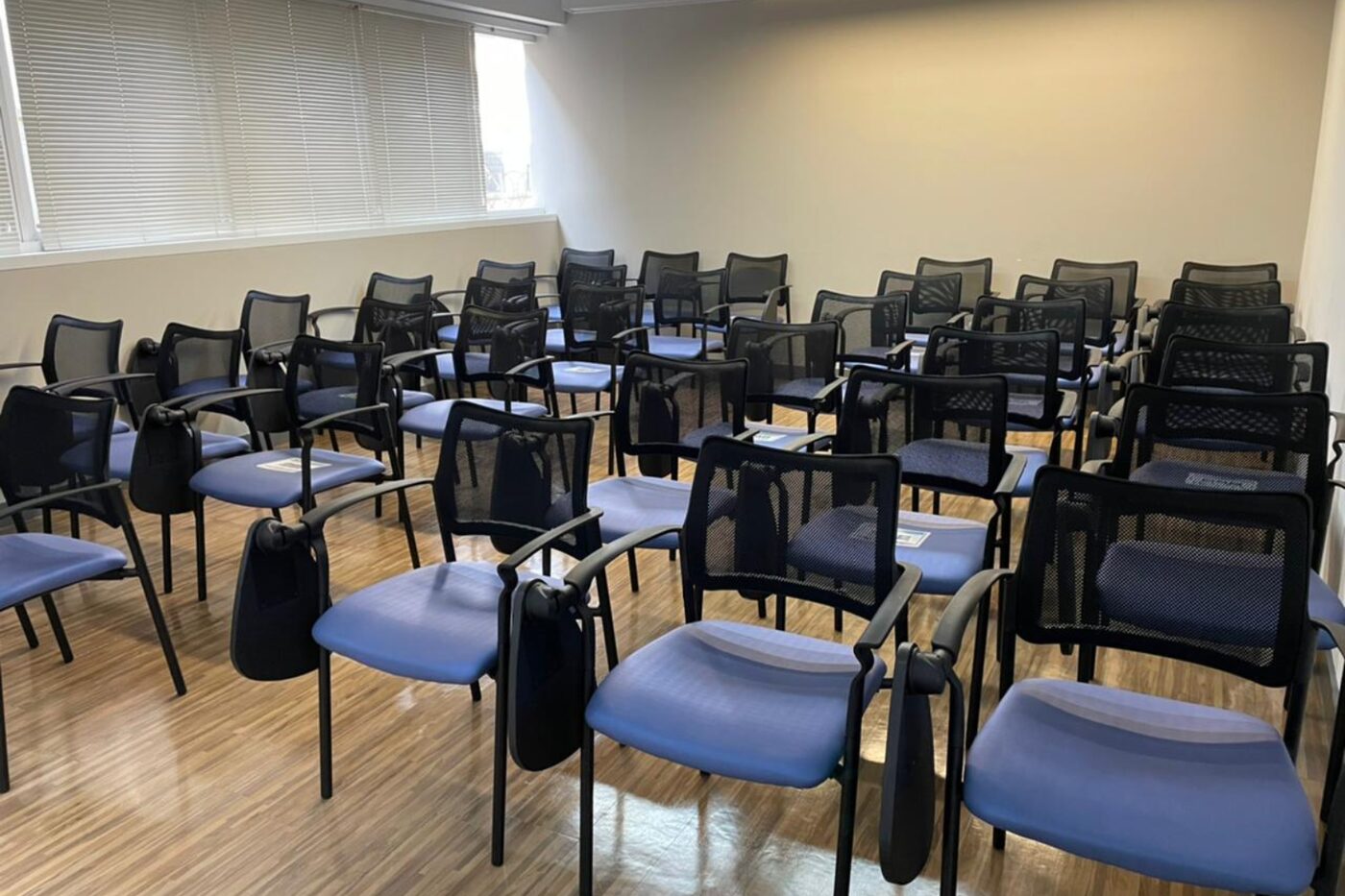 Sala multiuso